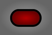 TAMANHO DA MESA: 6 (1,80 x 0,90m)